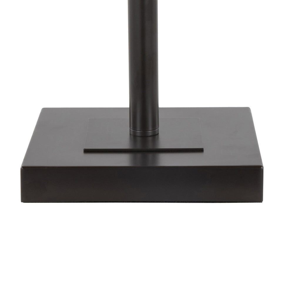 Ren 63" Floor Lamp