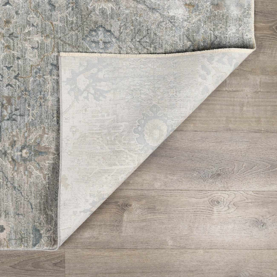 Gilmanton Thick Luxe Boutique Rug