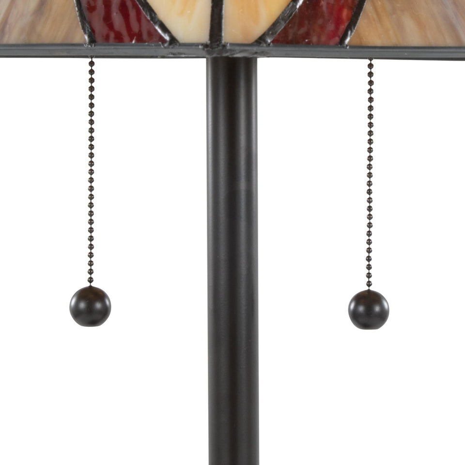 Ren 30" Table Lamp