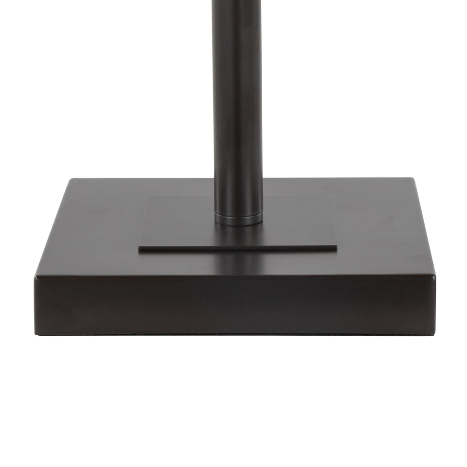 Ren 30" Table Lamp