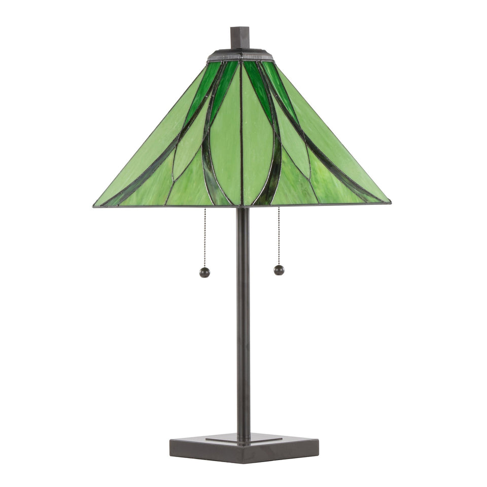 Ren 30" Table Lamp