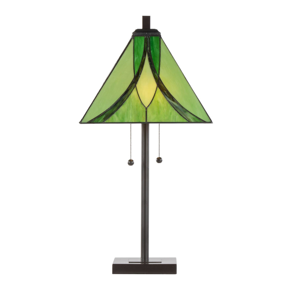 Ren 30" Table Lamp