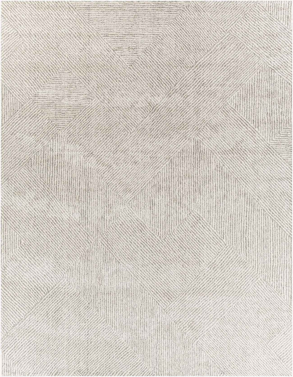 Horsley Area Rug