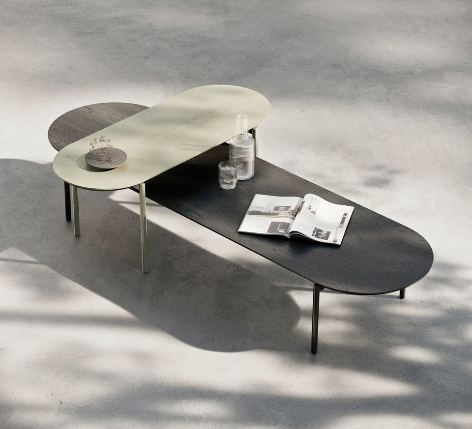 Lugo Tables