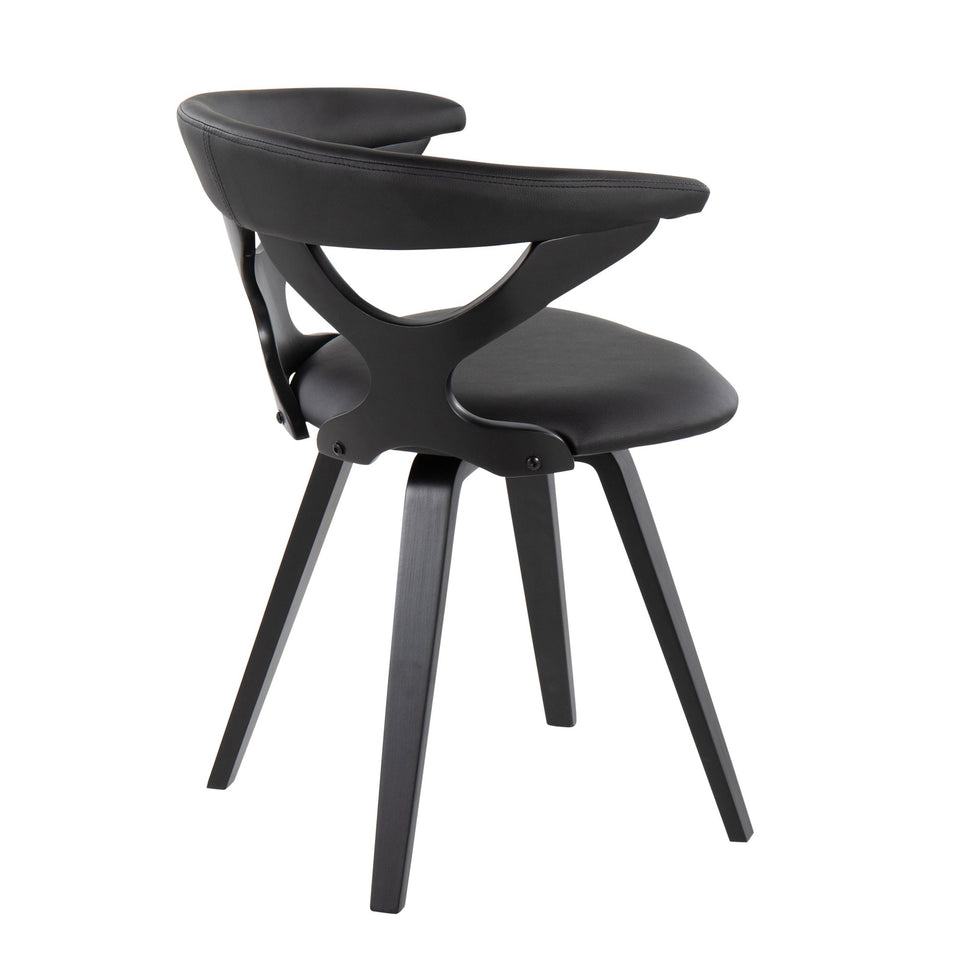 Gardenia Chair