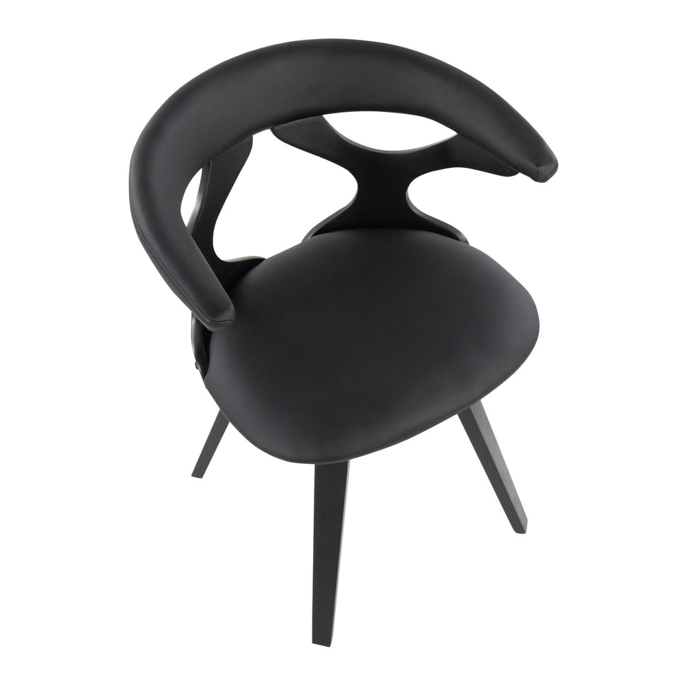 Gardenia Chair