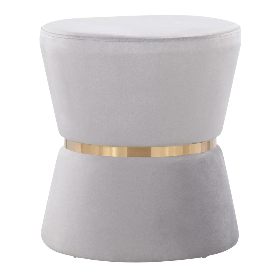 Gemma Ottoman