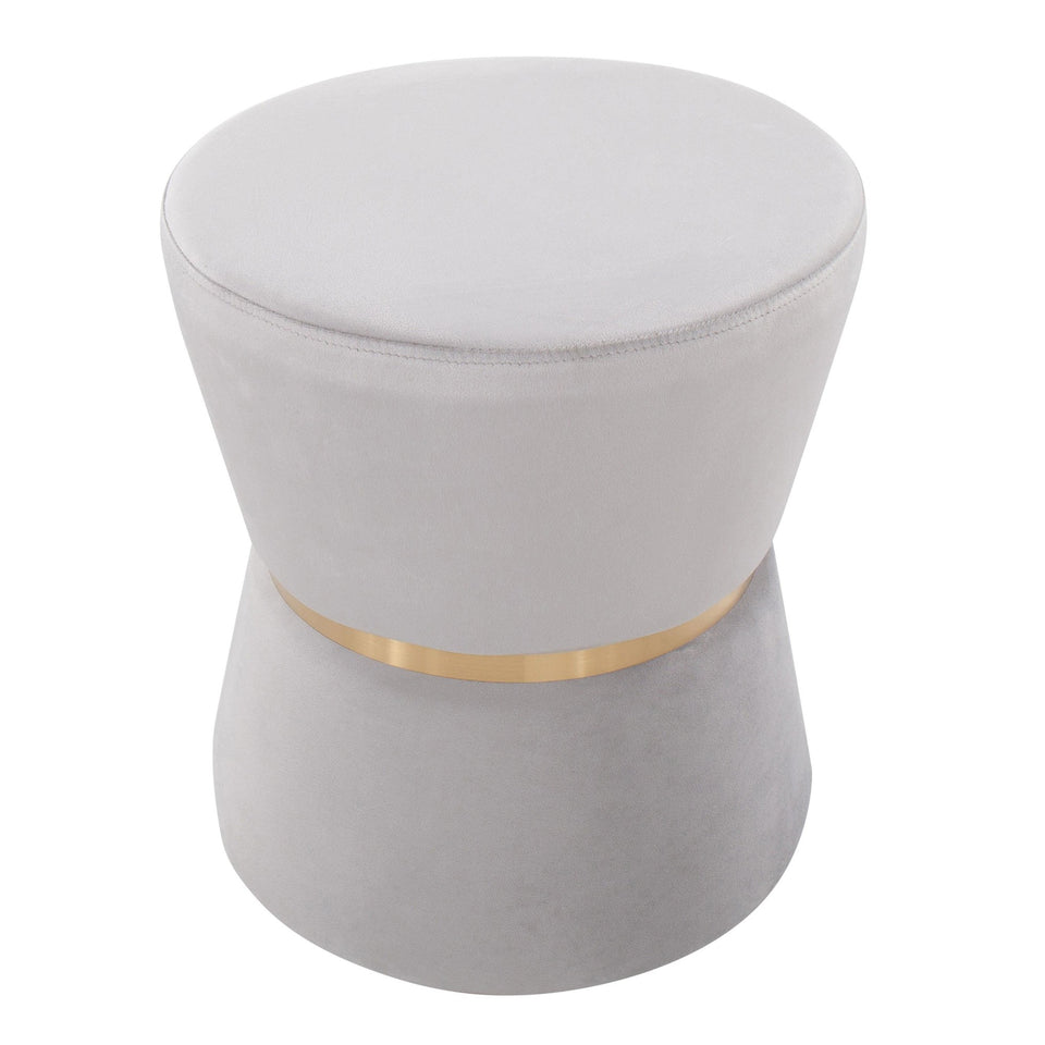 Gemma Ottoman