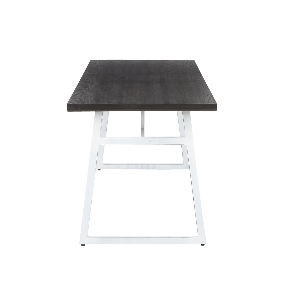 Geo Dining Table