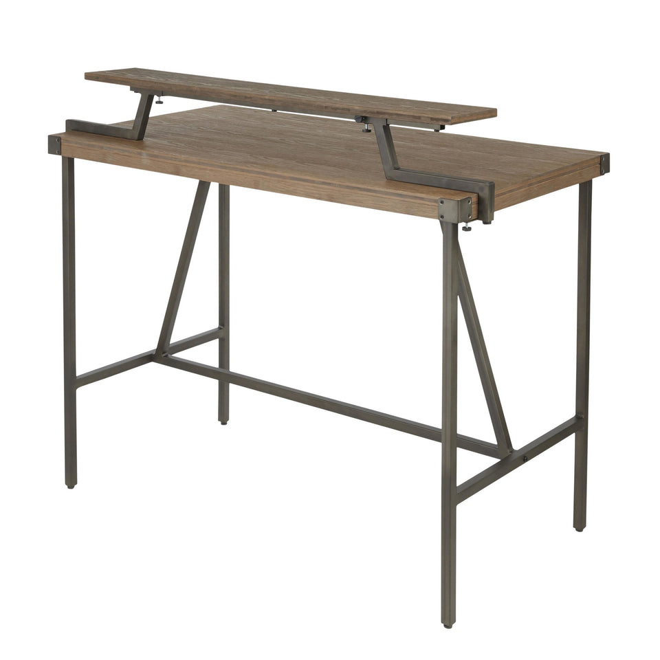 Gia Counter Table