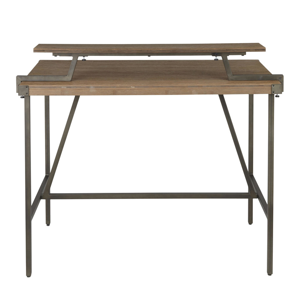 Gia Counter Table
