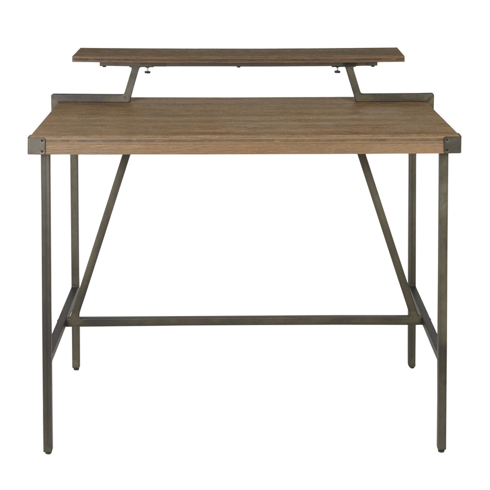 Gia Counter Table