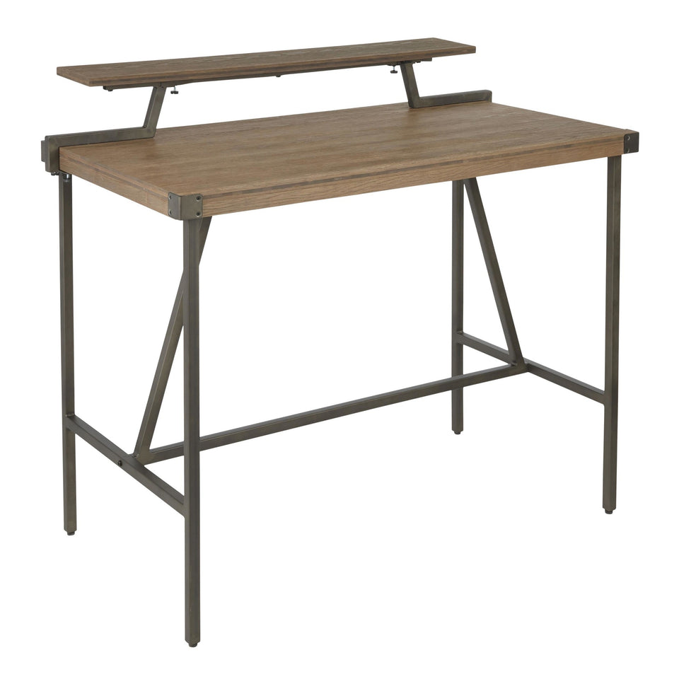 Gia Counter Table