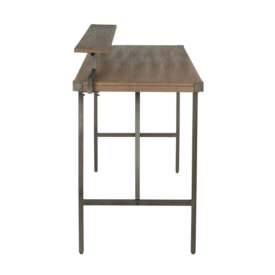Gia Counter Table