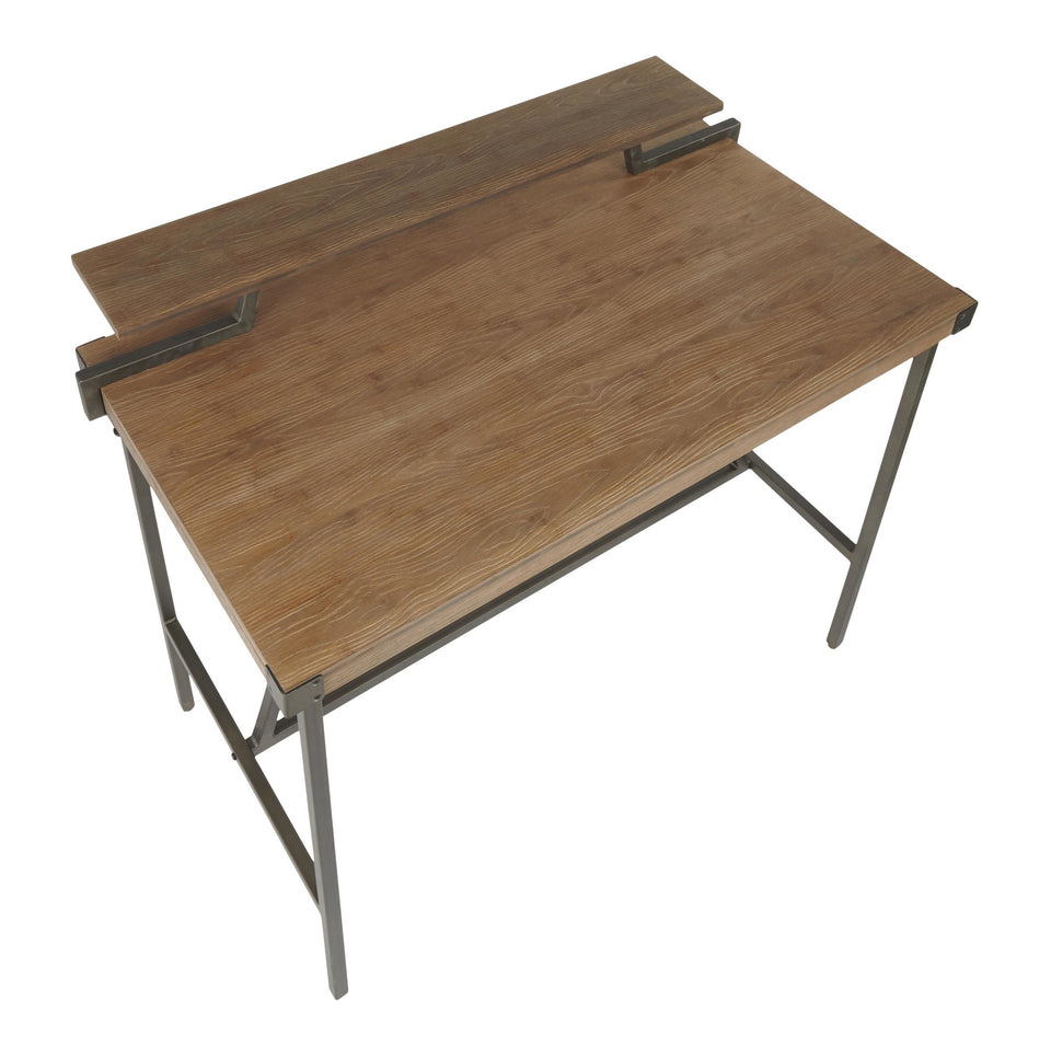 Gia Counter Table