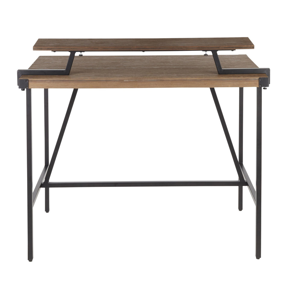 Gia Counter Table