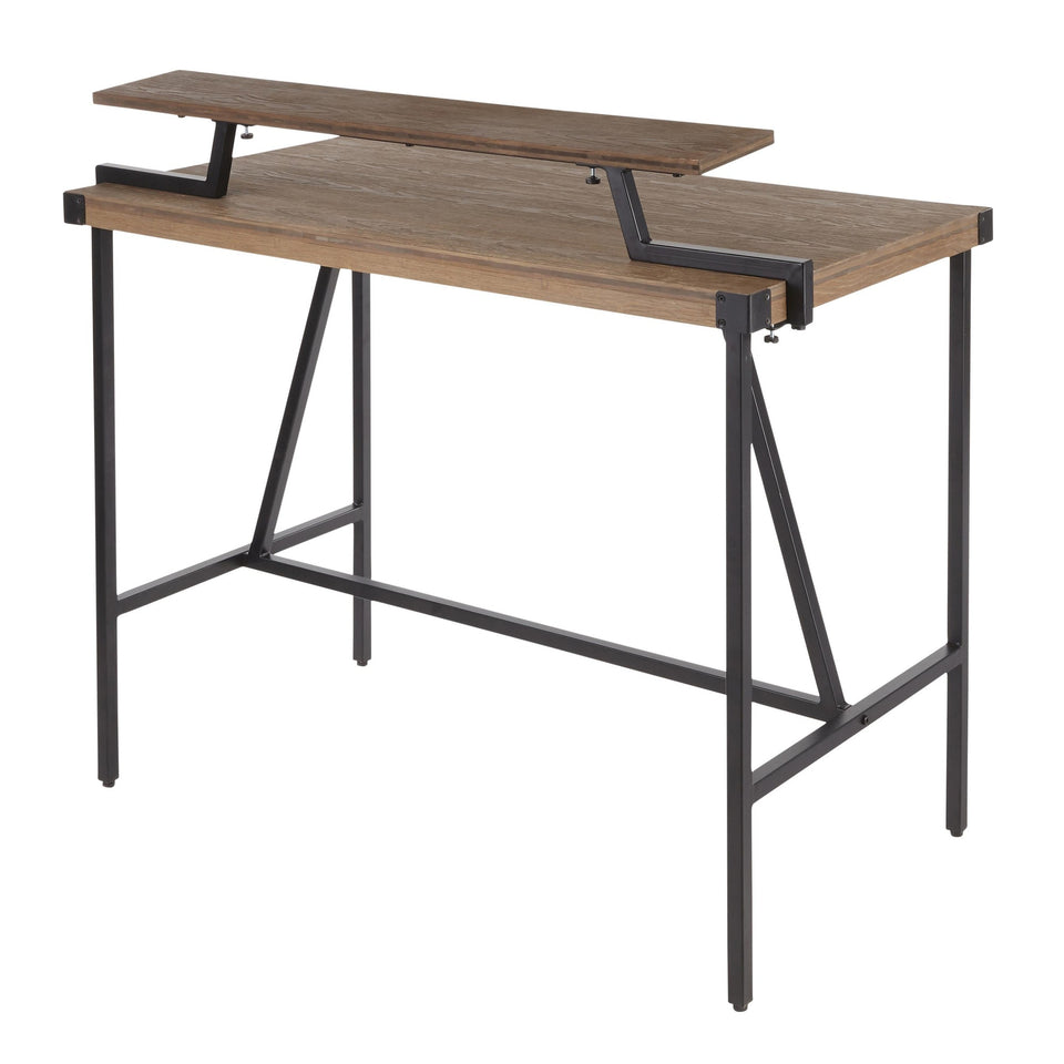 Gia Counter Table