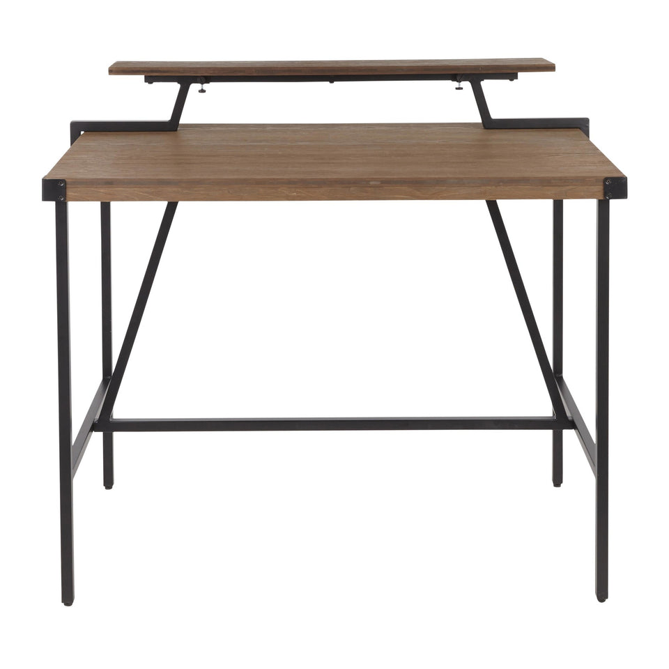 Gia Counter Table