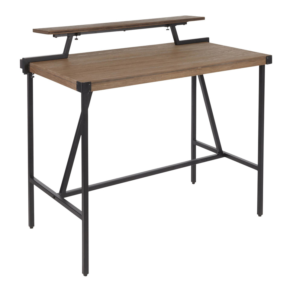 Gia Counter Table