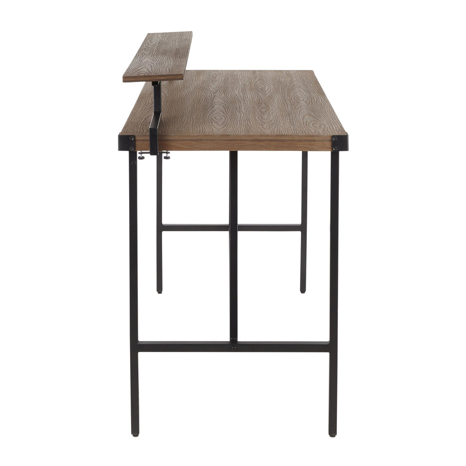 Gia Counter Table