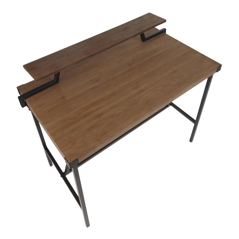 Gia Counter Table