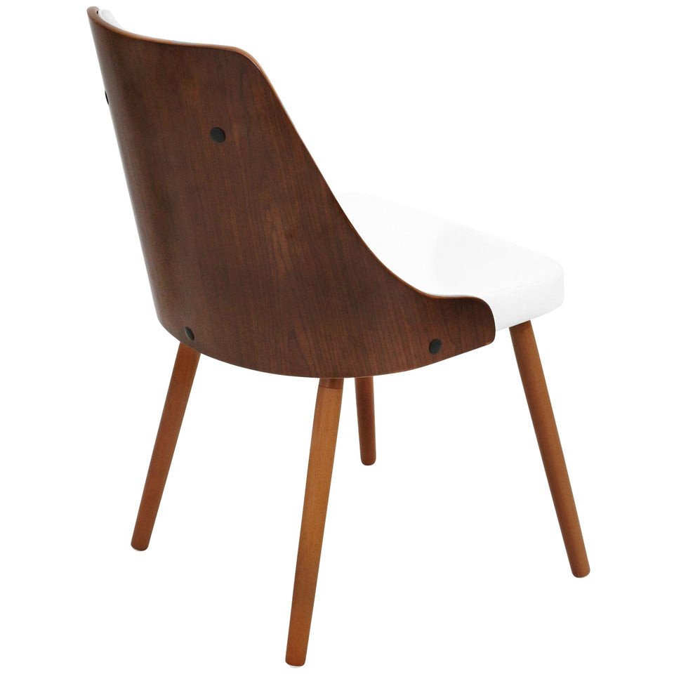 Gianna Chair