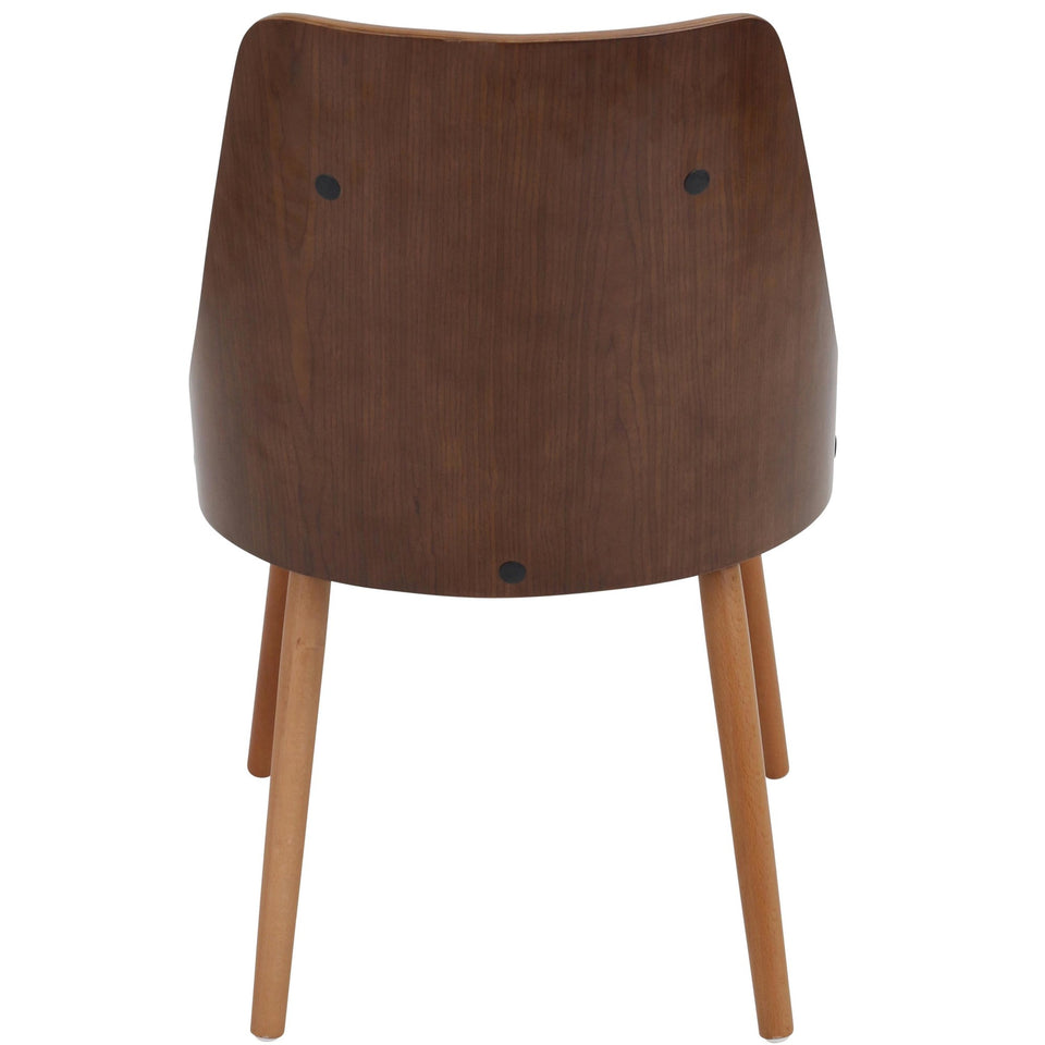Gianna Chair
