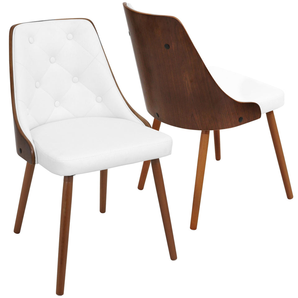 Gianna Chair