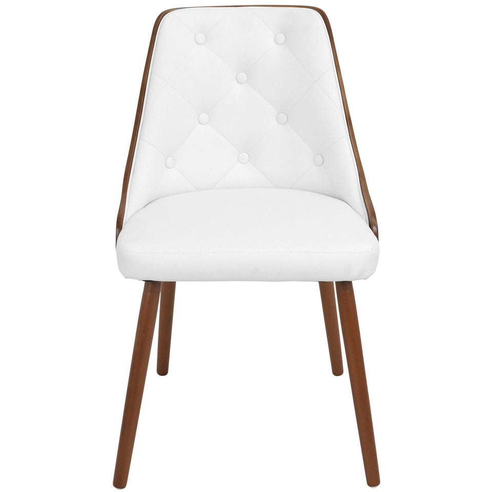 Gianna Chair