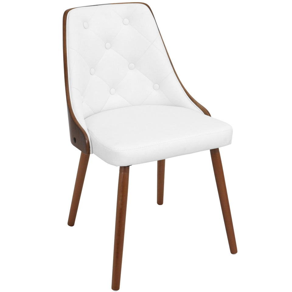 Gianna Chair