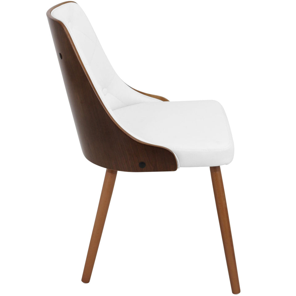 Gianna Chair