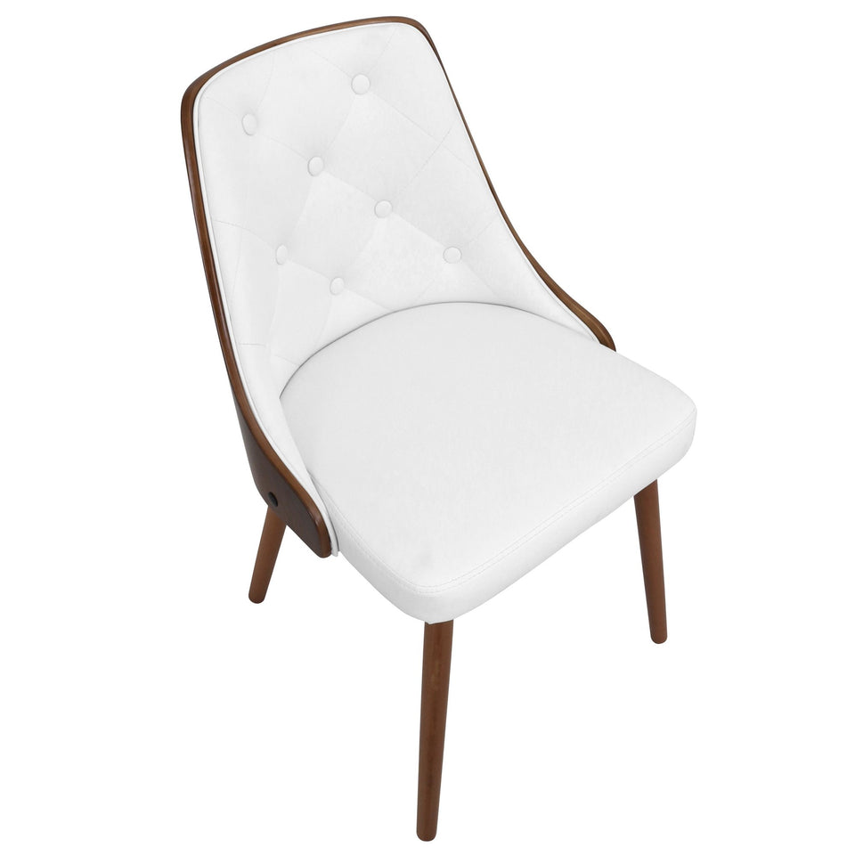 Gianna Chair
