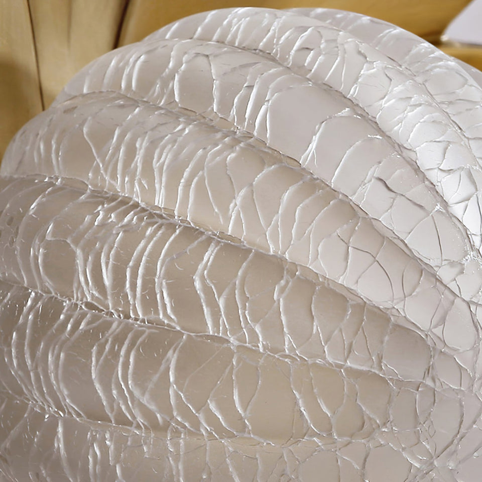 Gigi Wall Lamp