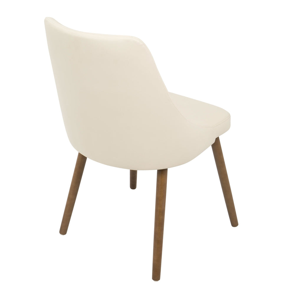 Giovanni Chair