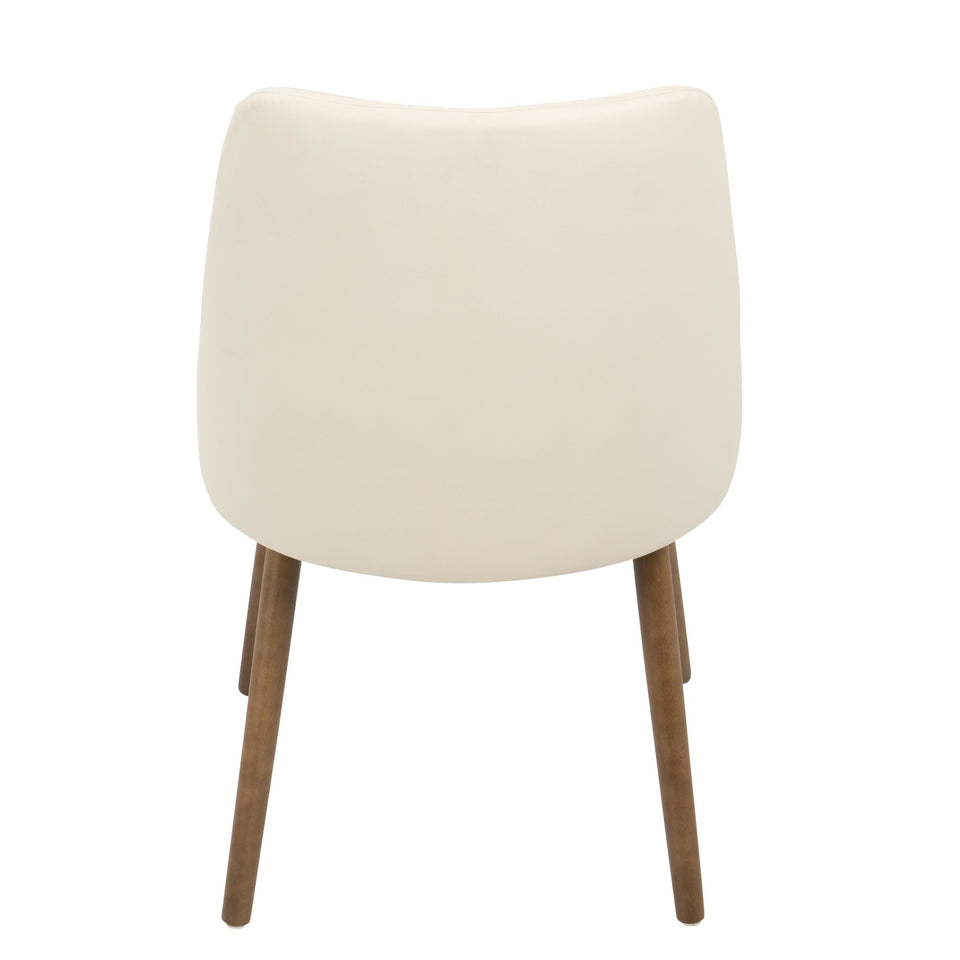 Giovanni Chair