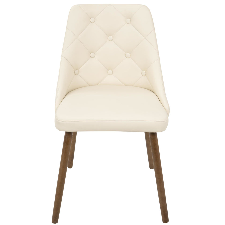 Giovanni Chair