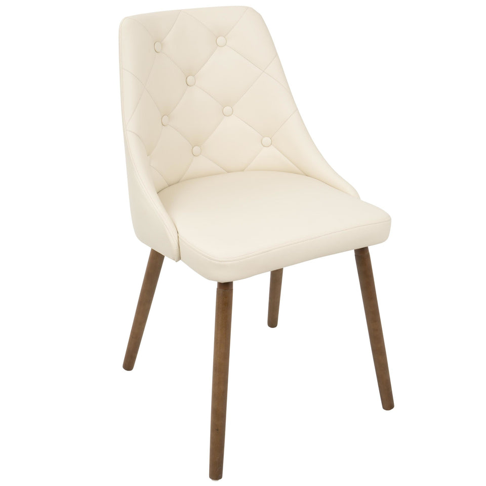 Giovanni Chair