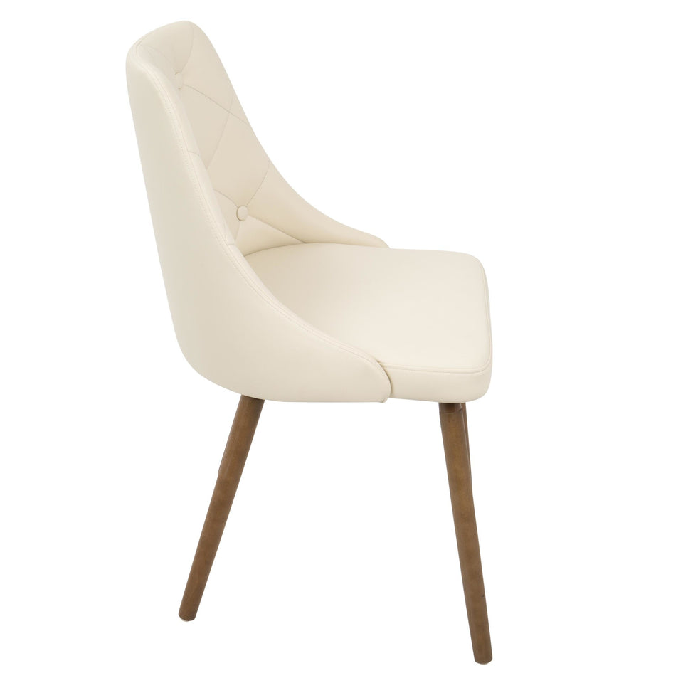 Giovanni Chair