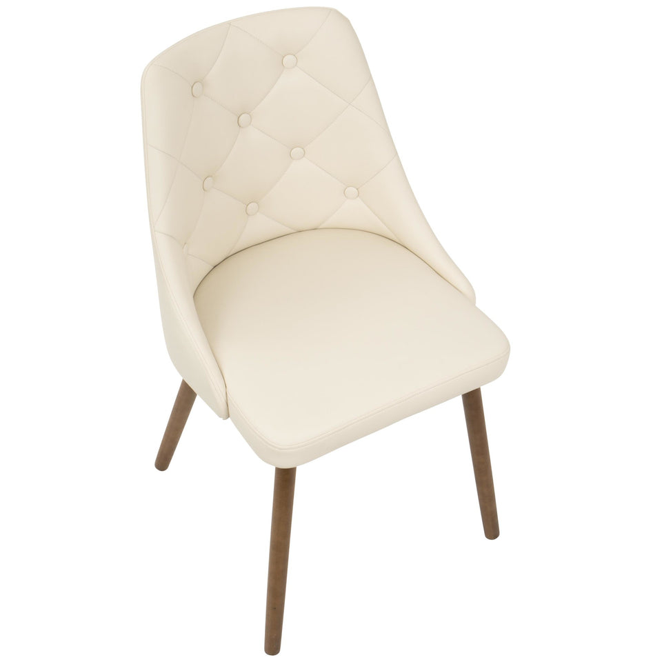 Giovanni Chair