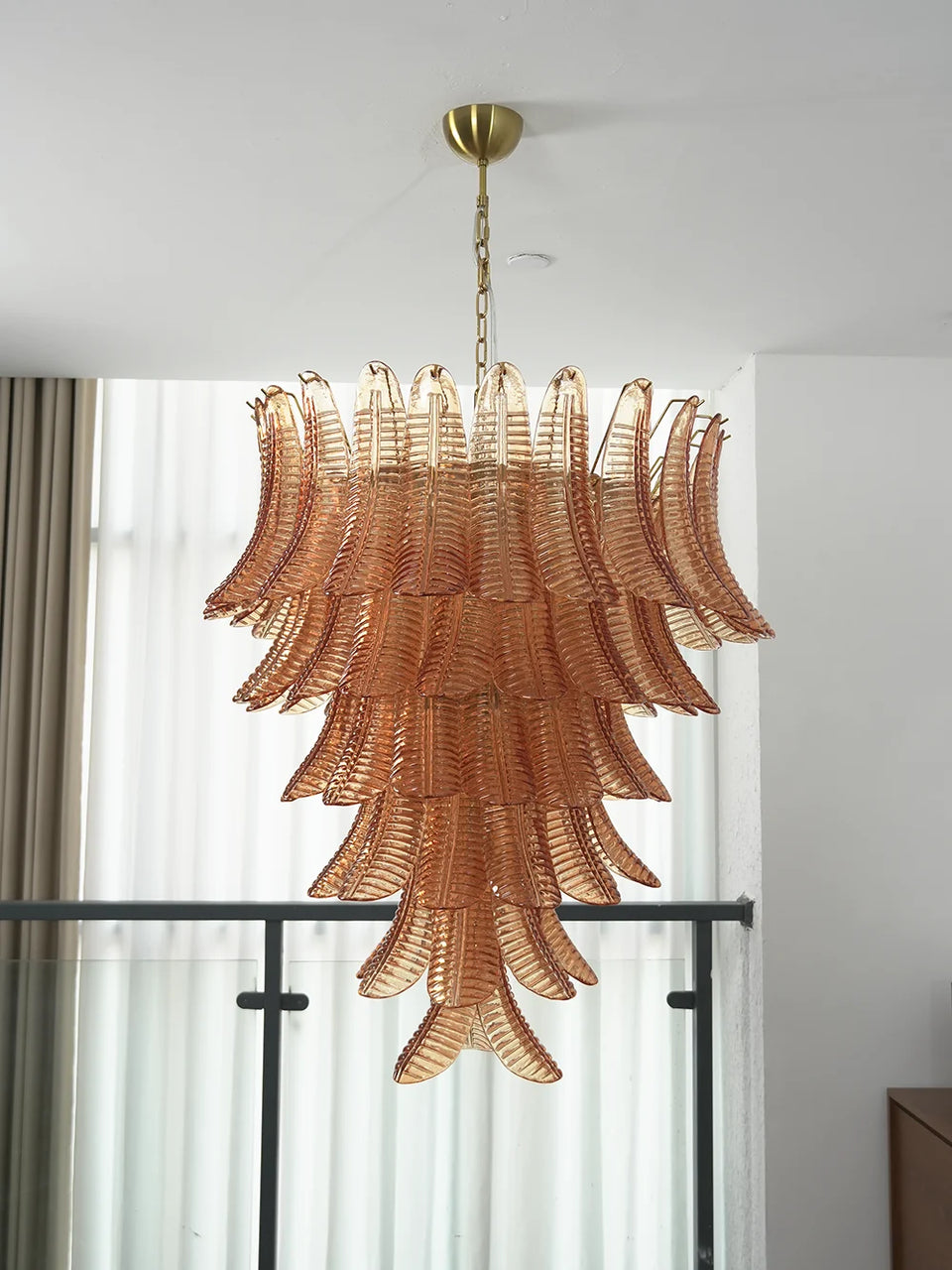 chandelier - additional view 17