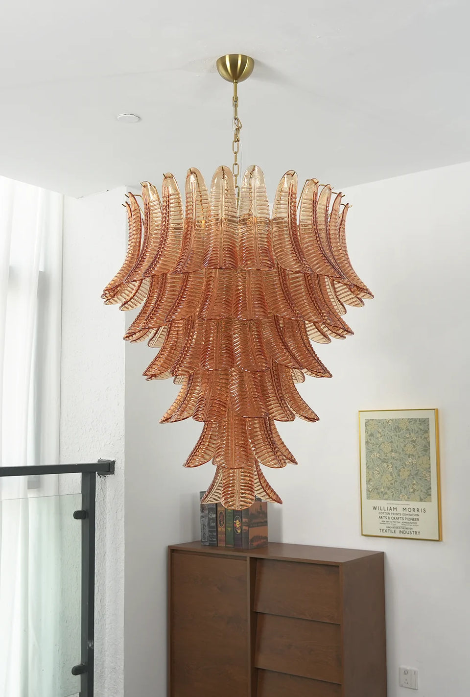 chandelier - additional view 15