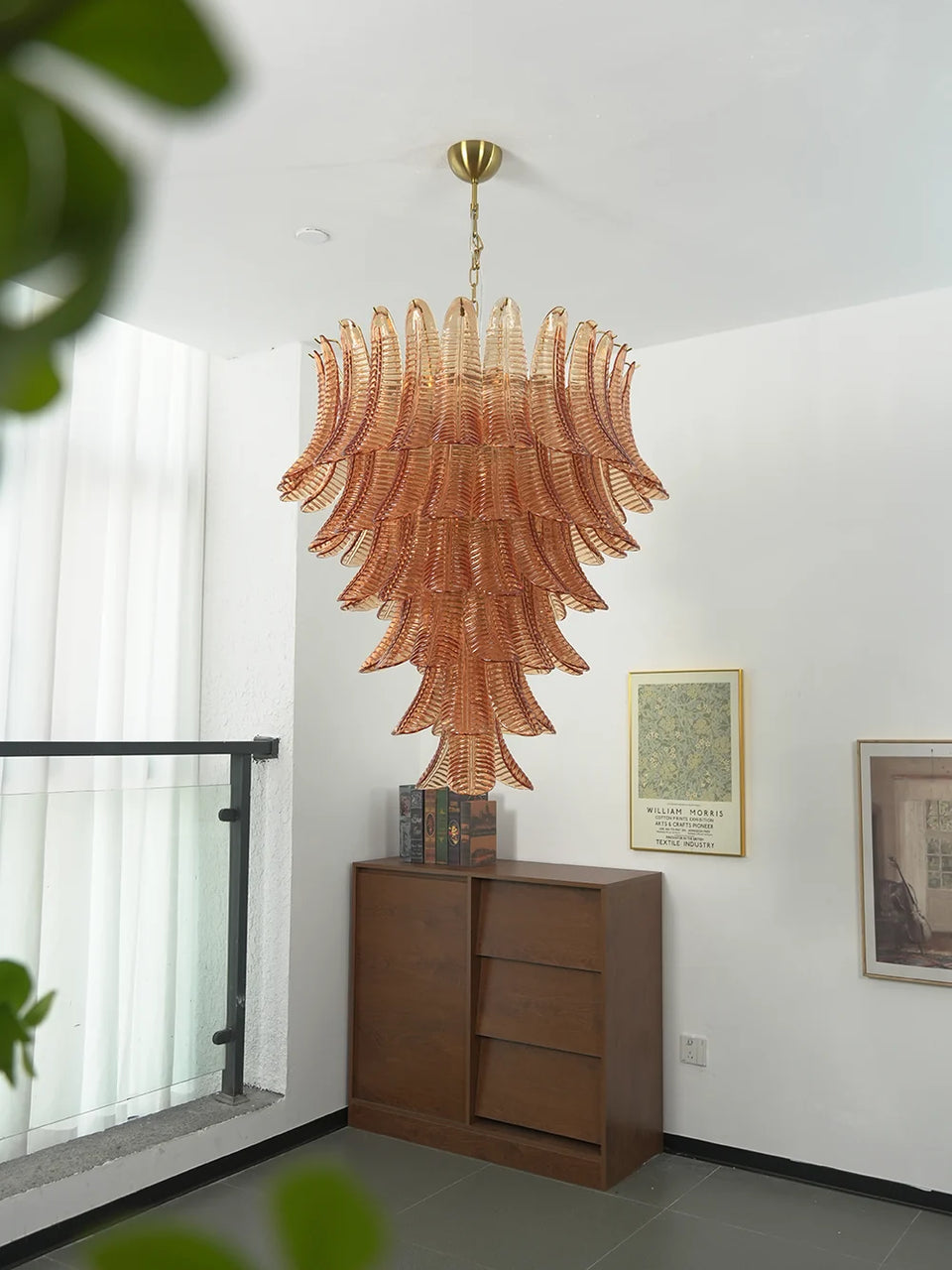 chandelier - additional view 11