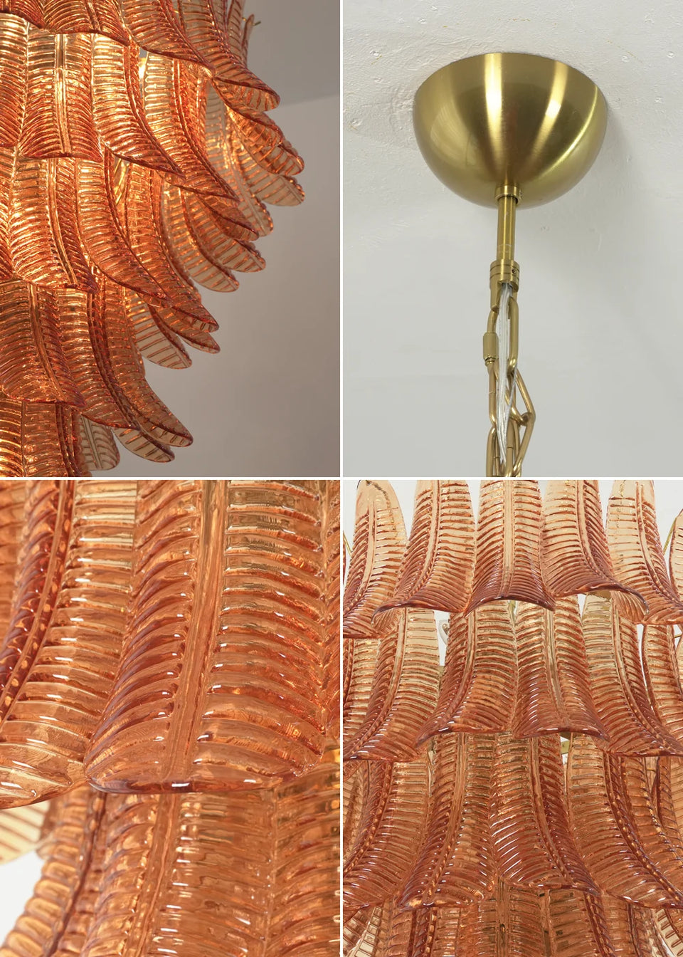 chandelier - additional view 12
