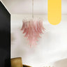 Gold+Pink