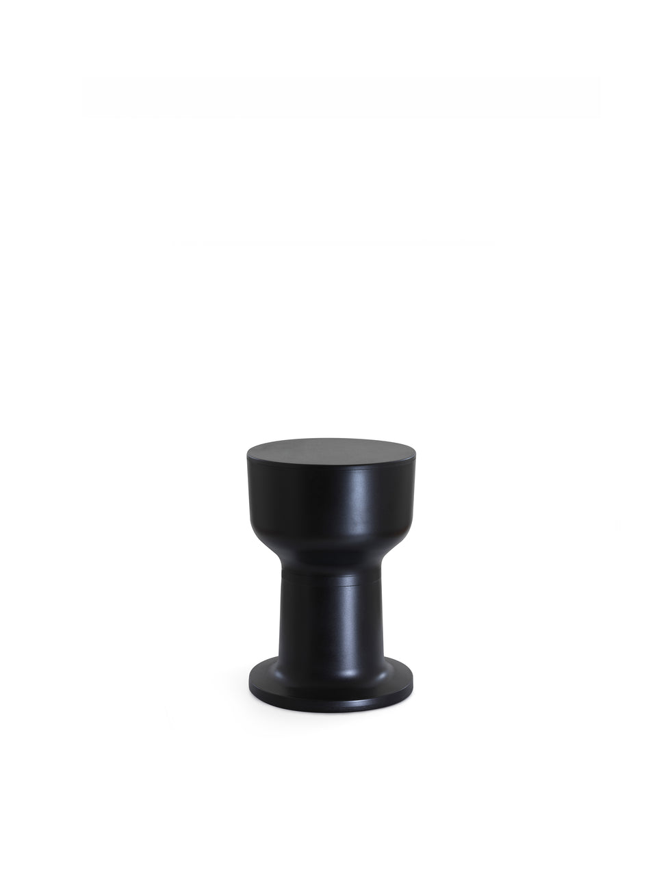 HE Stool
