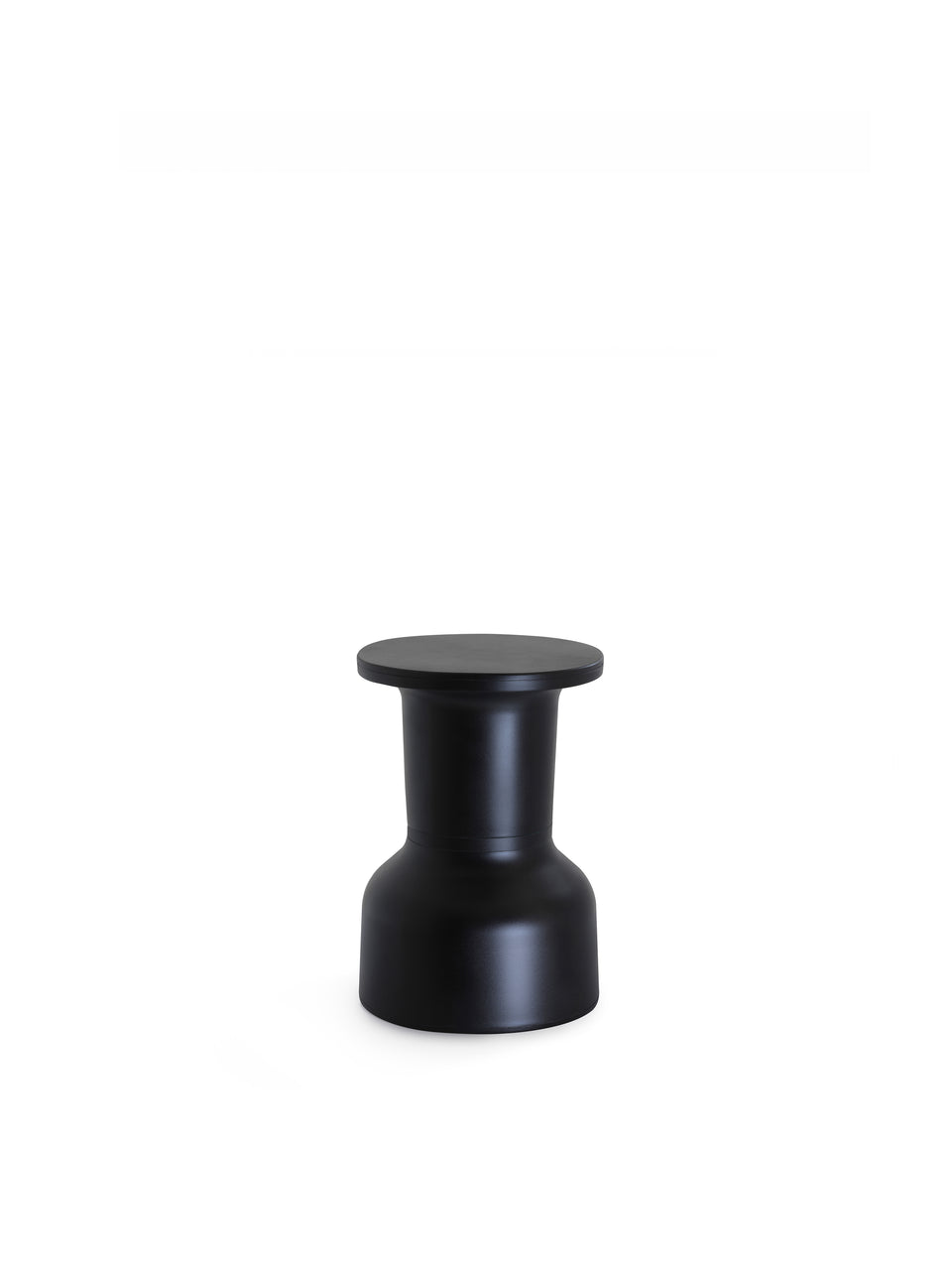 HE Stool