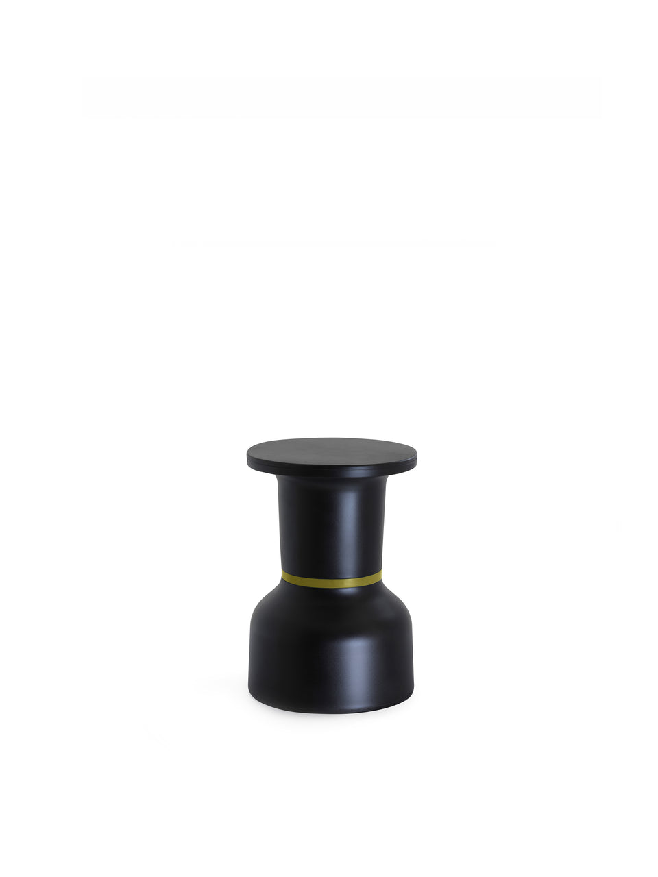 HE Stool