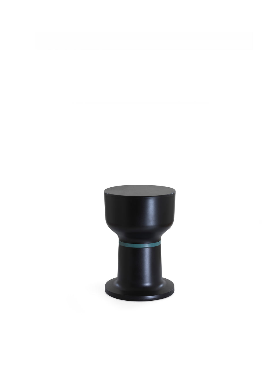 HE Stool