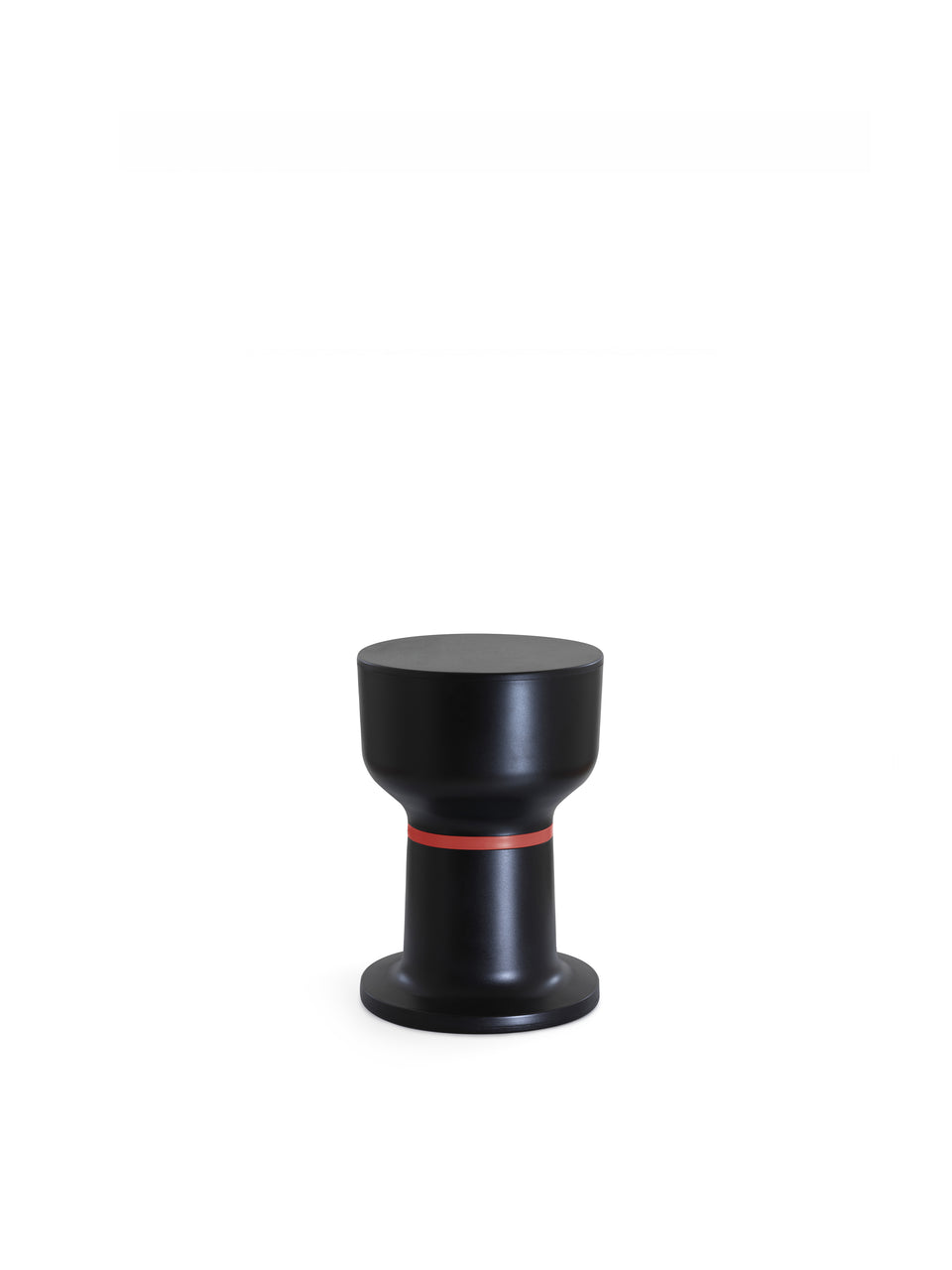 HE Stool