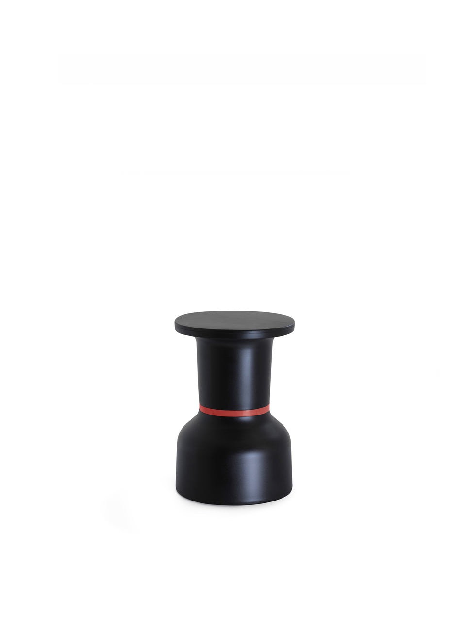 HE Stool